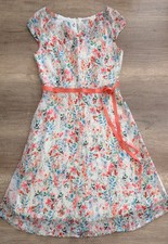 Leichtes sommerkleid rsay gebraucht kaufen Leichtes sommerkleid rsay gebraucht kaufen  Nienstädt