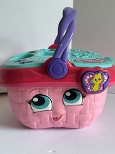 Leap frog pink for sale  Mocksville