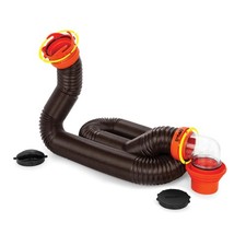 Rhinoflex foot sewer for sale  Chino