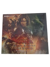 Lewis prinz kaspian gebraucht kaufen Lewis prinz kaspian gebraucht kaufen  Deutschland