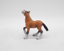 Bullyland 62665 shire gebraucht kaufen  Weinstadt