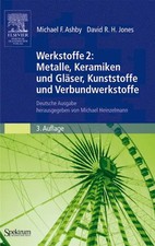 Werkstoffe metalle keramiken gebraucht kaufen  Berlin
