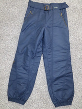 Vintage head ski for sale  Constantine
