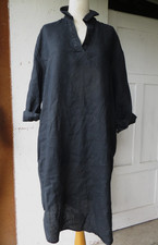 c a kleid gebraucht kaufen c a kleid gebraucht kaufen Friedberg