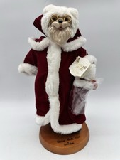 Vintage 1990 robert for sale  Baxter
