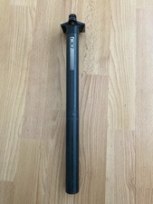 Orbea oc2 carbon for sale  SHREWSBURY