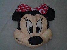 Vintage mickey stuff for sale  Springfield