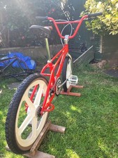 Mid school twin for sale  BOLTON