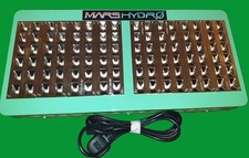 Mars hydro reflector for sale  LONDON