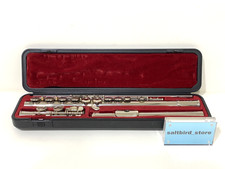 flauta transversal yamaha 211 comprar usado  Enviando para Brazil