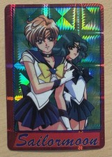 sailor moon stickers for sale  Clackamas
