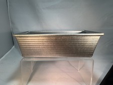 .f. loaf cake for sale  Weatherford