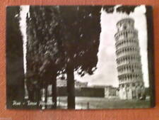 Umberto vittorini per usato  Milano