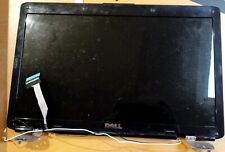 Monitor dell inspiron usato  Vicopisano