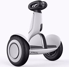Segway ninebot plus for sale  Opa Locka
