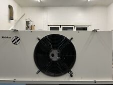 Cold room evaporator for sale  BIRMINGHAM