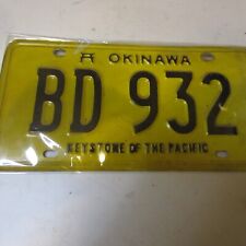 Keystone pacific license for sale  Miami