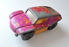 Matchbox superfast 1970 for sale  TONYPANDY
