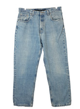 Nautica relaxed fit for sale  Fort Pierce