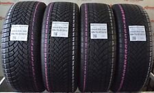 Pneumatici bridgestone 235 usato  Bonea