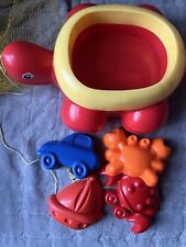 Pool along kids for sale  LINCOLN