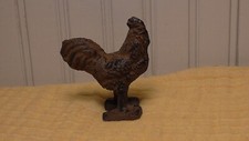 Vintage cast iron for sale  Visalia