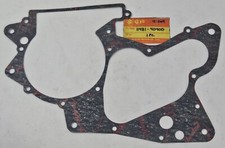 Nos 1979 1980 for sale  Washington