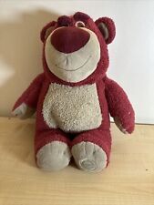 lotso huggin bear for sale lotso huggin bear for sale MERTHYR TYDFIL
