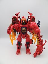 Transformers beast wars d'occasion  Auneau