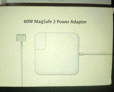 Original 60w magsafe2 usato  Cerrione