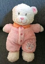 2082 doudou peluche d'occasion  Hazebrouck
