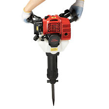 52cc stroke gas for sale  BURTON-ON-TRENT