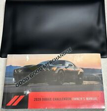 2020 dodge challenger for sale  Pearland