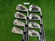 Callaway apex dcb for sale  Woodbury