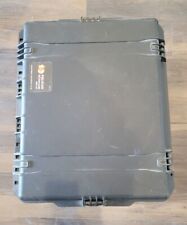 Pelican storm case for sale  Wichita