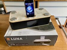 Rare vintage retro for sale  SOLIHULL