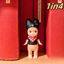 Usado, Creatures Series - Bibi - Brinquedo de grife autêntico comprar usado Usado, Creatures Series - Bibi - Brinquedo de grife autêntico comprar usado  Enviando para Brazil