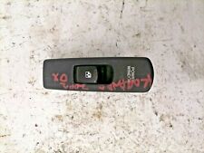 Ricambi usati pulsantiera usato  Frattaminore