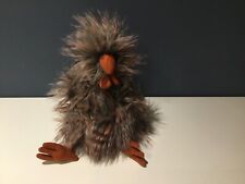 Jellycat orpie chicken for sale  NORTHAMPTON