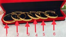 22ct carat gold for sale  UK