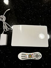Tivo bolt 1000 for sale  Massapequa