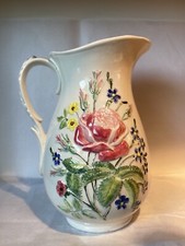 Vtg atlantic mold for sale  Milton