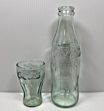 Vintage mini coca for sale  Silsbee