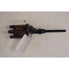 DISTRIBUIDOR PARA FIAT 850 SPORT-COUPE (65-68) COUPE 2P/B/903CC comprar usado DISTRIBUIDOR PARA FIAT 850 SPORT-COUPE (65-68) COUPE 2P/B/903CC comprar usado  Enviando para Brazil