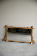 Antique small pine for sale  REDRUTH