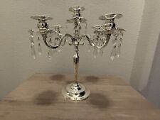 wedding candelabra for sale  College Station