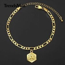 5mm gold plated for sale  Pine Brook
