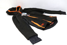 Helly hansen workwear gebraucht kaufen  Delbrück