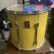 Premier resonator rack for sale  WEYMOUTH