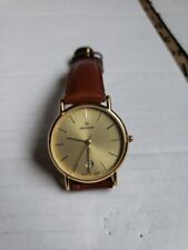 Grovana men watch for sale  Saint Augustine